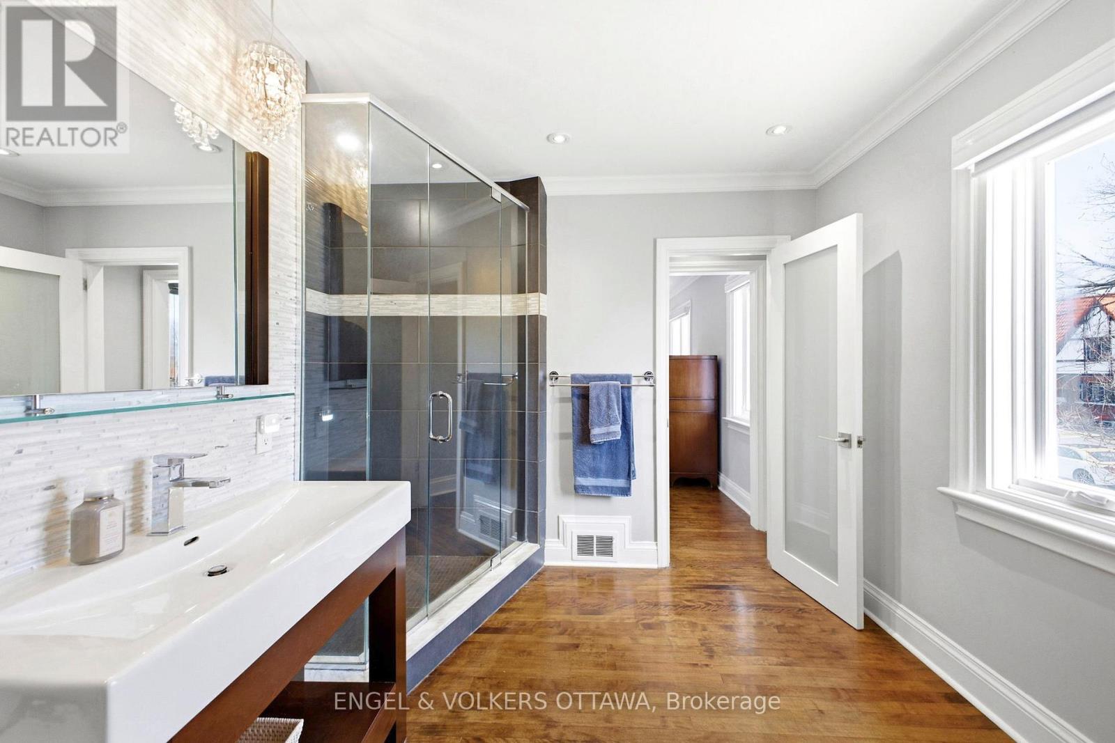 137 Kenilworth Street, Ottawa, Ontario  K1Y 3Z6 - Photo 17 - X13001494