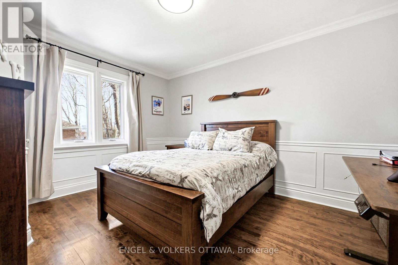 137 Kenilworth Street, Ottawa, Ontario  K1Y 3Z6 - Photo 18 - X13001494