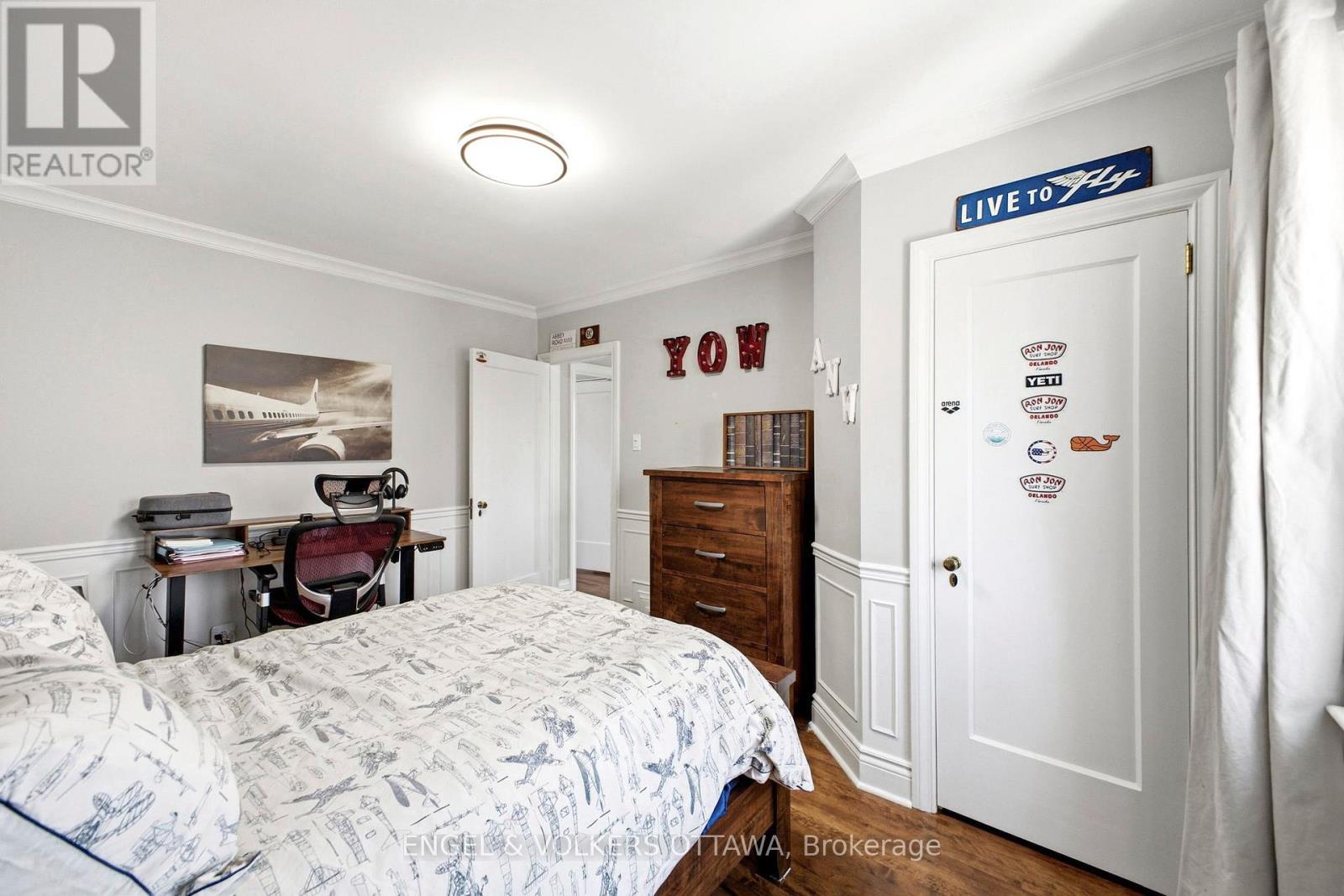 137 Kenilworth Street, Ottawa, Ontario  K1Y 3Z6 - Photo 19 - X13001494