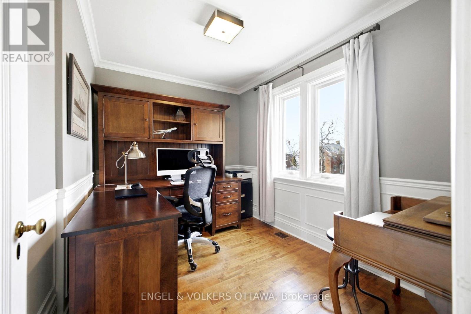 137 Kenilworth Street, Ottawa, Ontario  K1Y 3Z6 - Photo 20 - X13001494