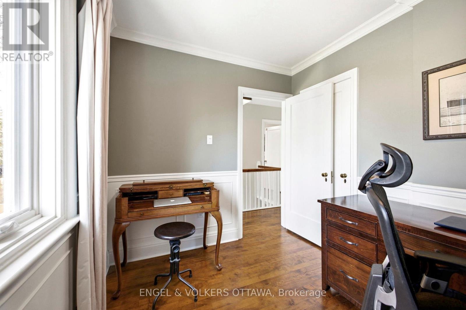 137 Kenilworth Street, Ottawa, Ontario  K1Y 3Z6 - Photo 21 - X13001494