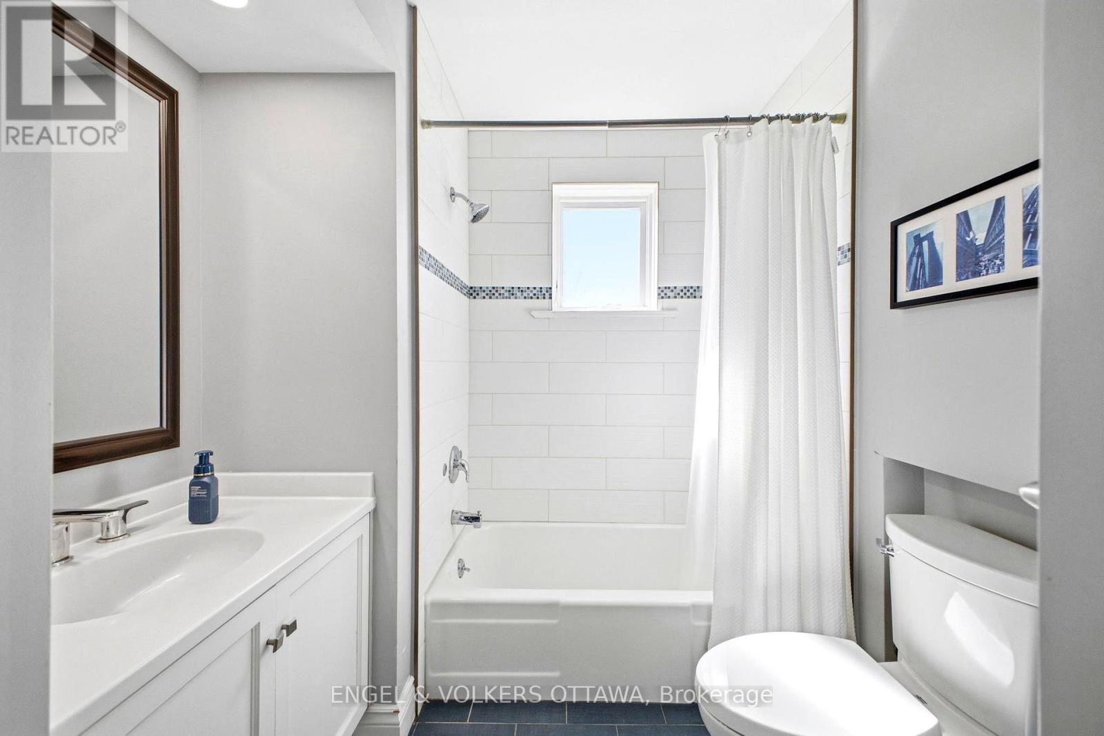 137 Kenilworth Street, Ottawa, Ontario  K1Y 3Z6 - Photo 22 - X13001494