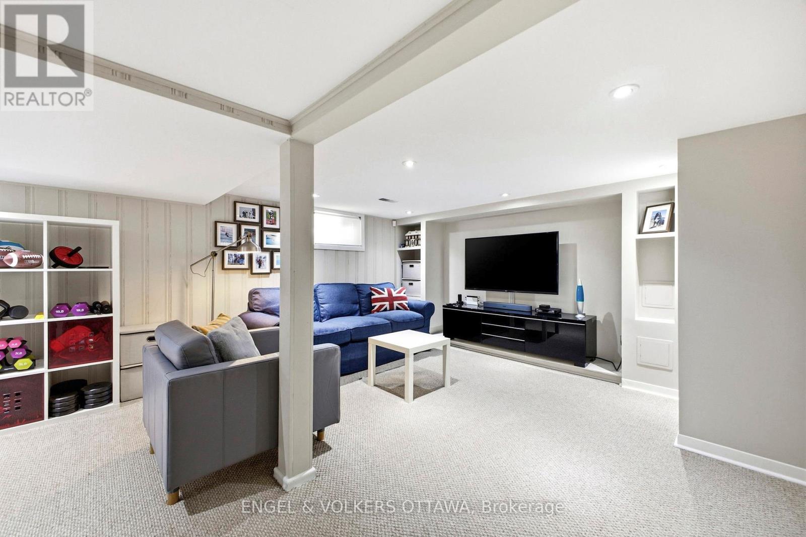 137 Kenilworth Street, Ottawa, Ontario  K1Y 3Z6 - Photo 23 - X13001494