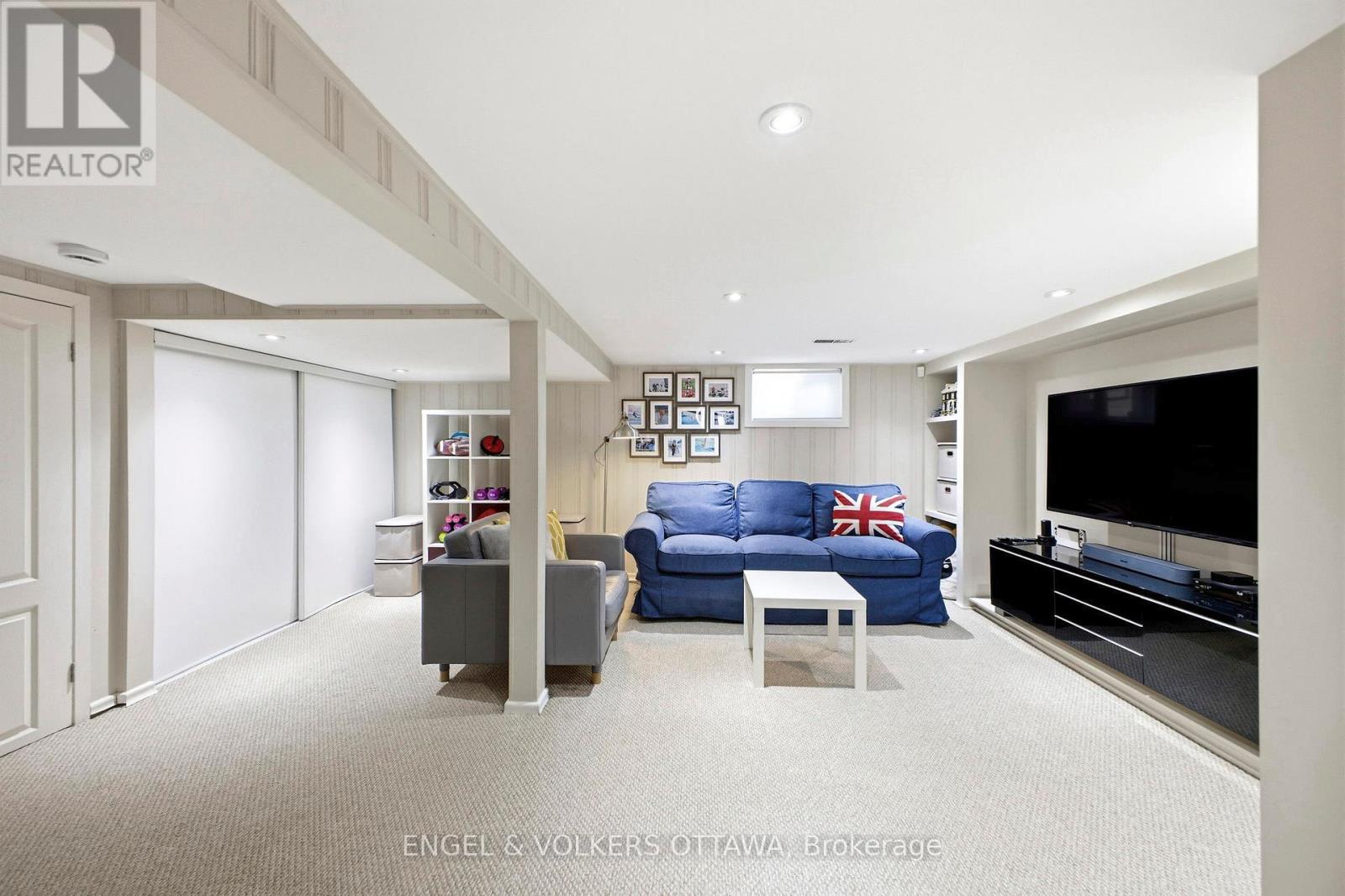 137 Kenilworth Street, Ottawa, Ontario  K1Y 3Z6 - Photo 24 - X13001494