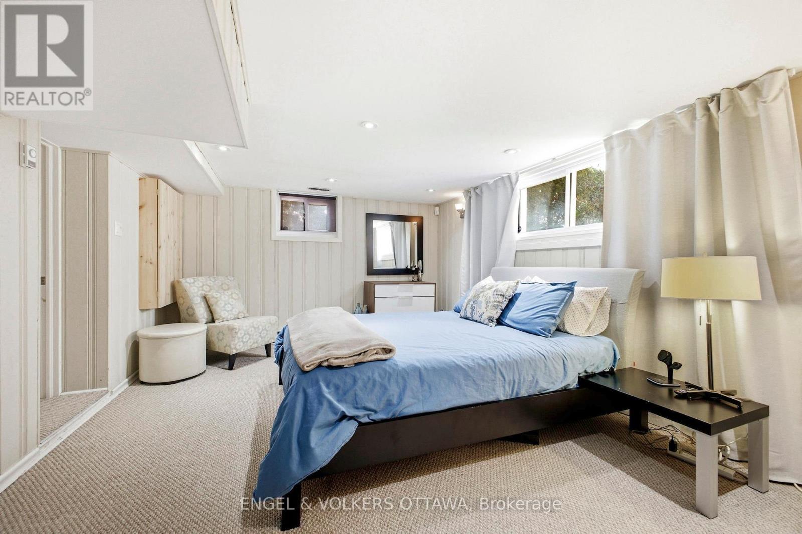 137 Kenilworth Street, Ottawa, Ontario  K1Y 3Z6 - Photo 25 - X13001494