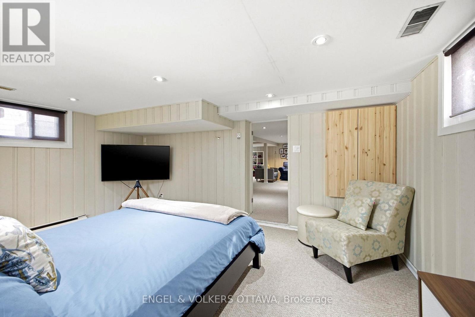 137 Kenilworth Street, Ottawa, Ontario  K1Y 3Z6 - Photo 26 - X13001494