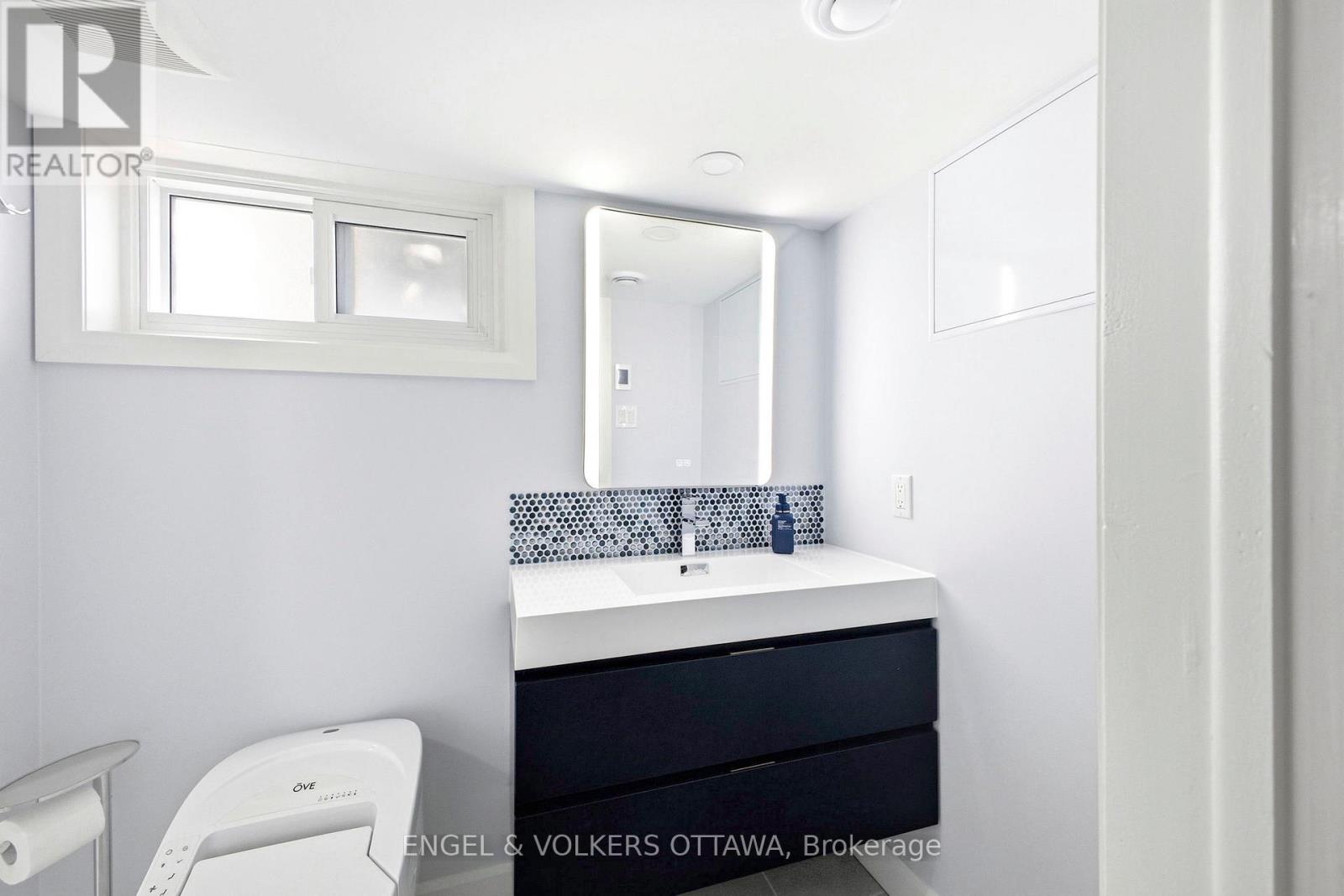 137 Kenilworth Street, Ottawa, Ontario  K1Y 3Z6 - Photo 27 - X13001494