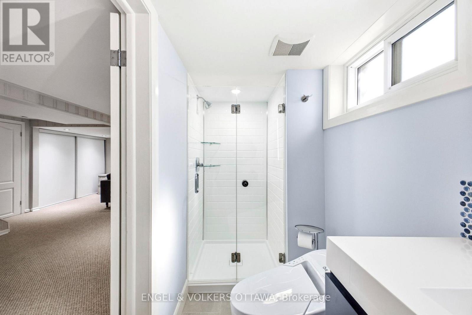 137 Kenilworth Street, Ottawa, Ontario  K1Y 3Z6 - Photo 28 - X13001494