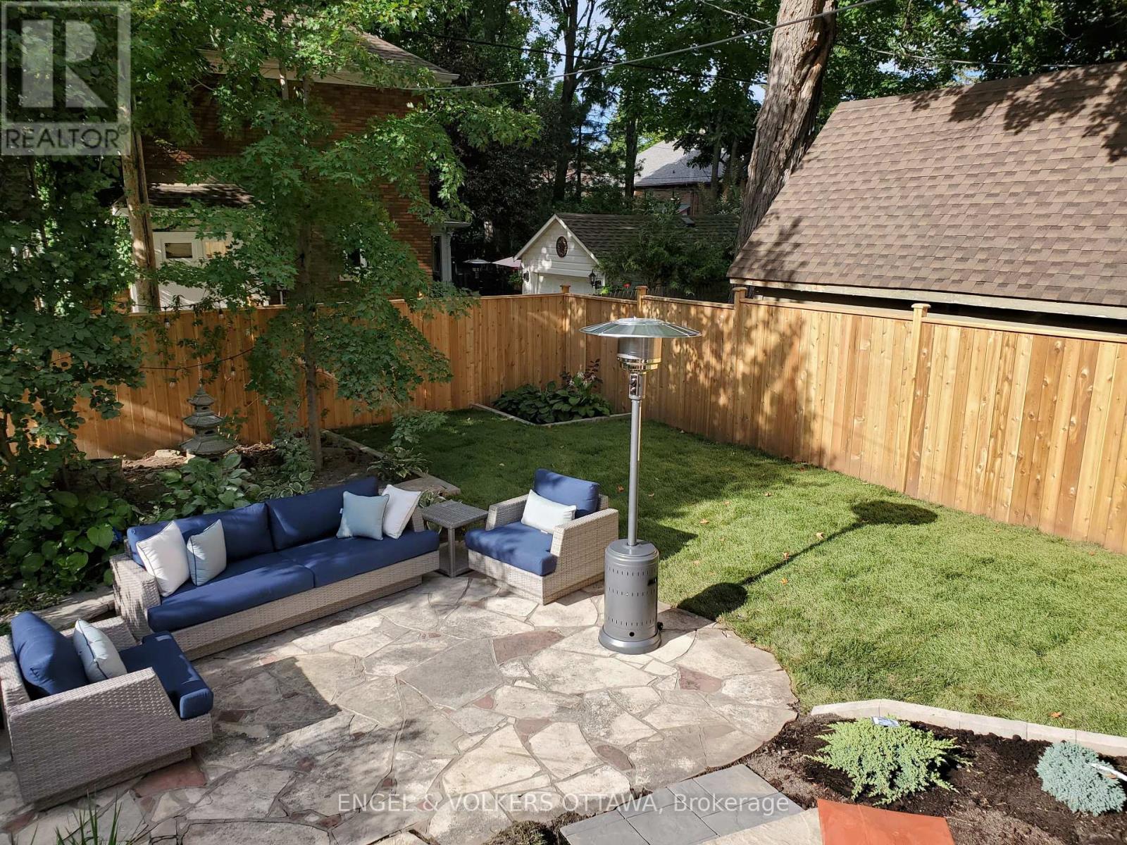 137 Kenilworth Street, Ottawa, Ontario  K1Y 3Z6 - Photo 29 - X13001494