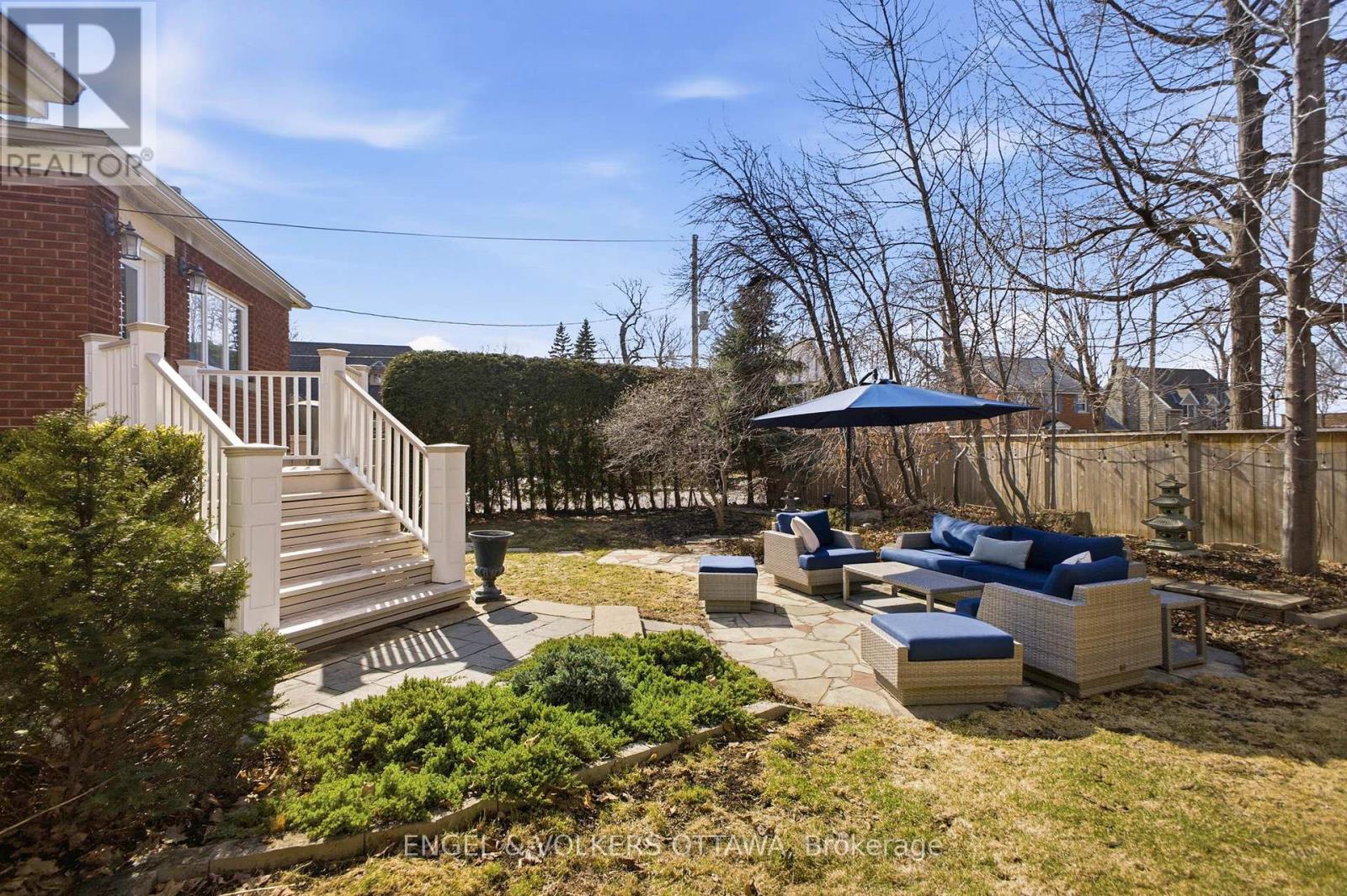 137 Kenilworth Street, Ottawa, Ontario  K1Y 3Z6 - Photo 31 - X13001494