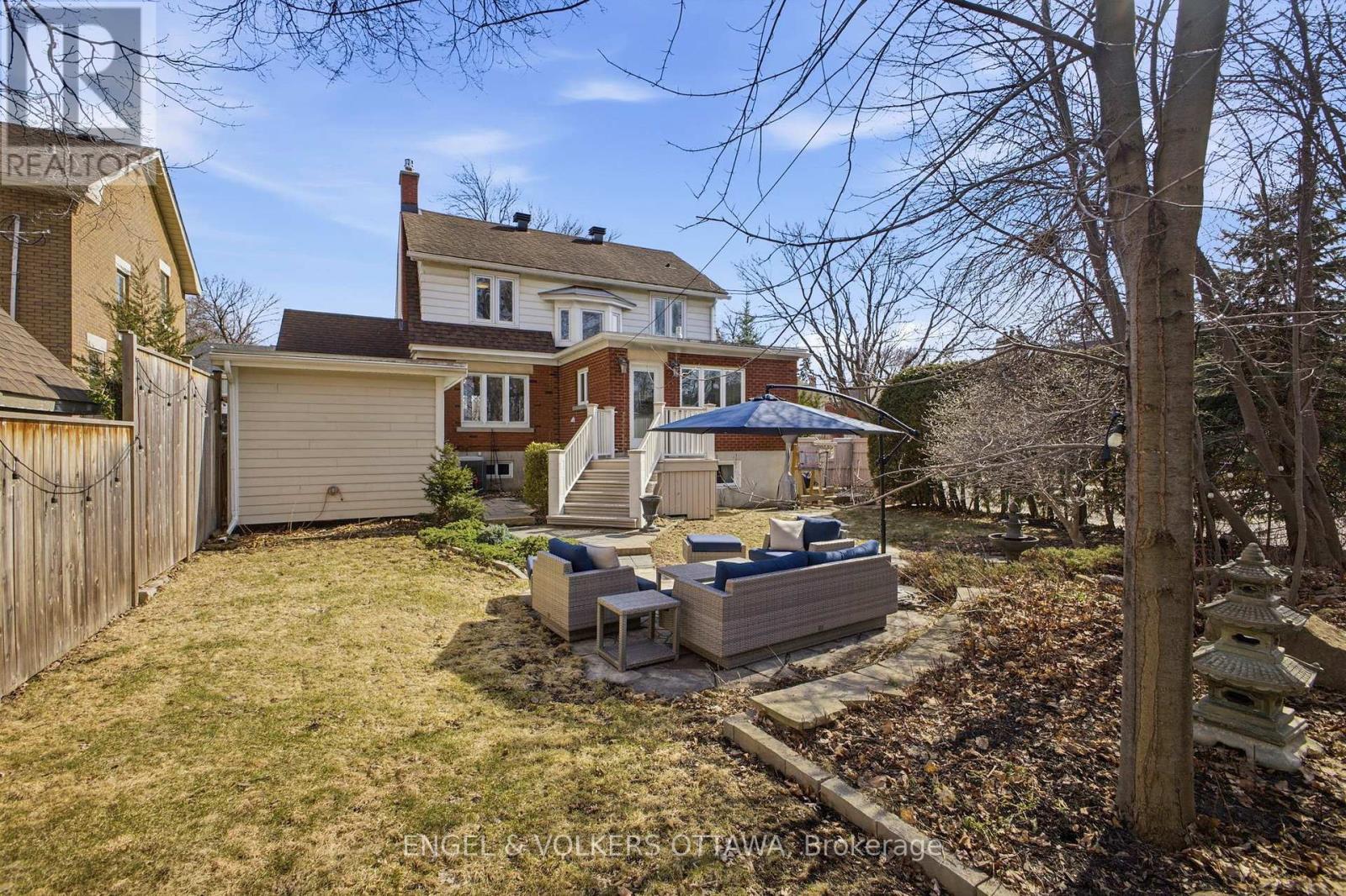 137 Kenilworth Street, Ottawa, Ontario  K1Y 3Z6 - Photo 32 - X13001494