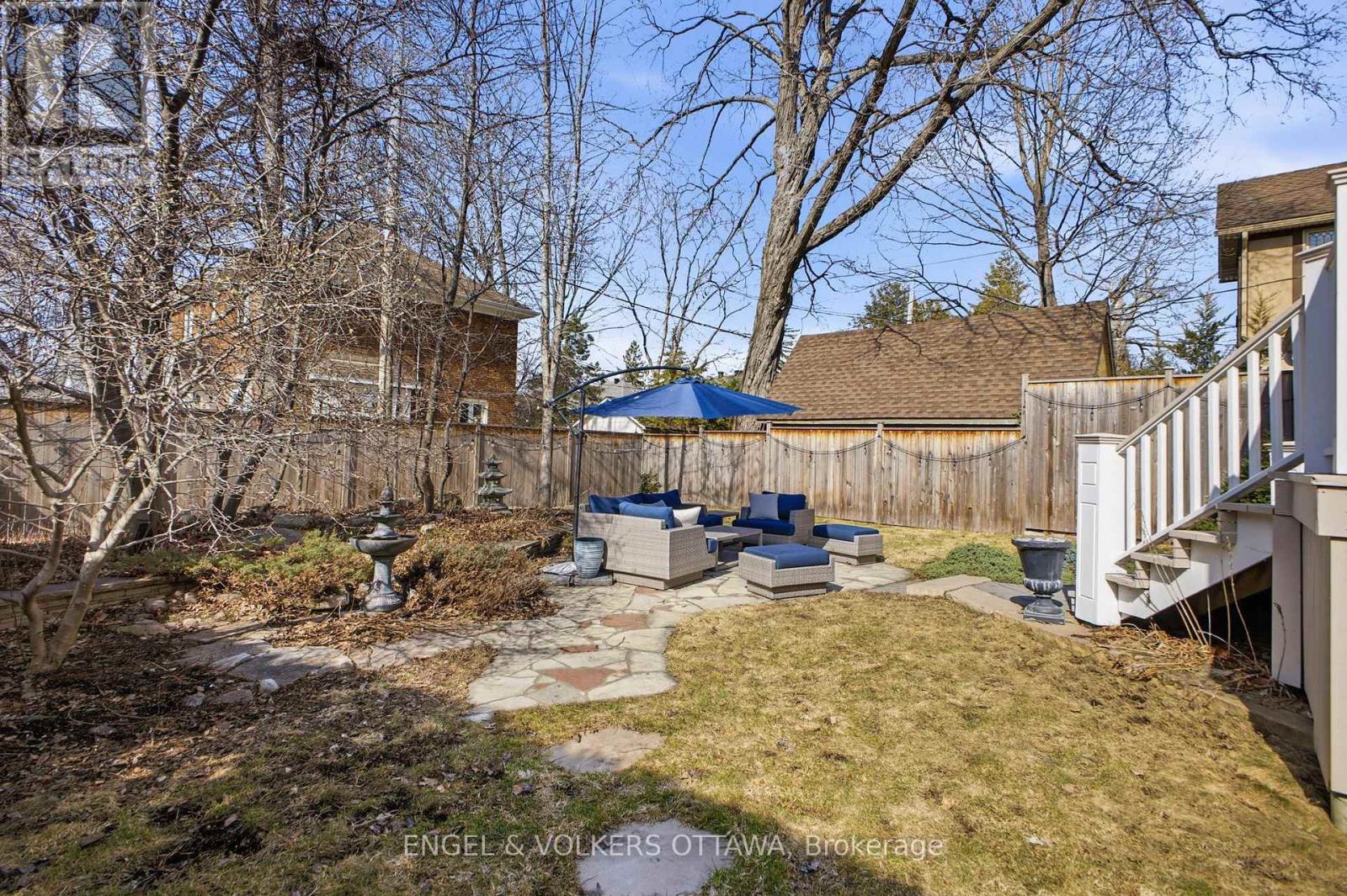 137 Kenilworth Street, Ottawa, Ontario  K1Y 3Z6 - Photo 33 - X13001494