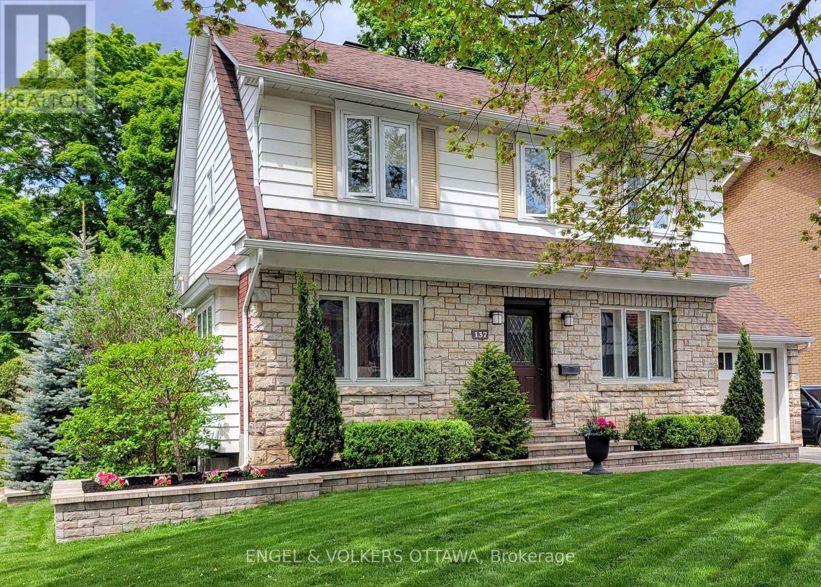 137 Kenilworth Street, Ottawa, Ontario  K1Y 3Z6 - Photo 34 - X13001494