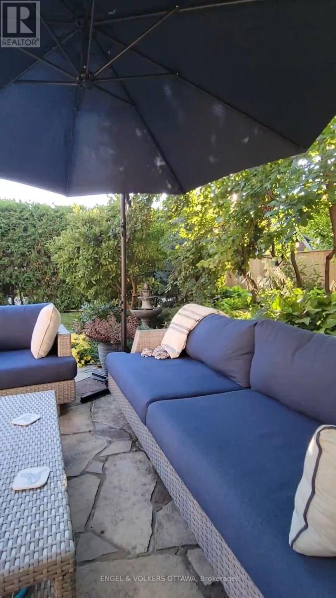 137 Kenilworth Street, Ottawa, Ontario  K1Y 3Z6 - Photo 35 - X13001494