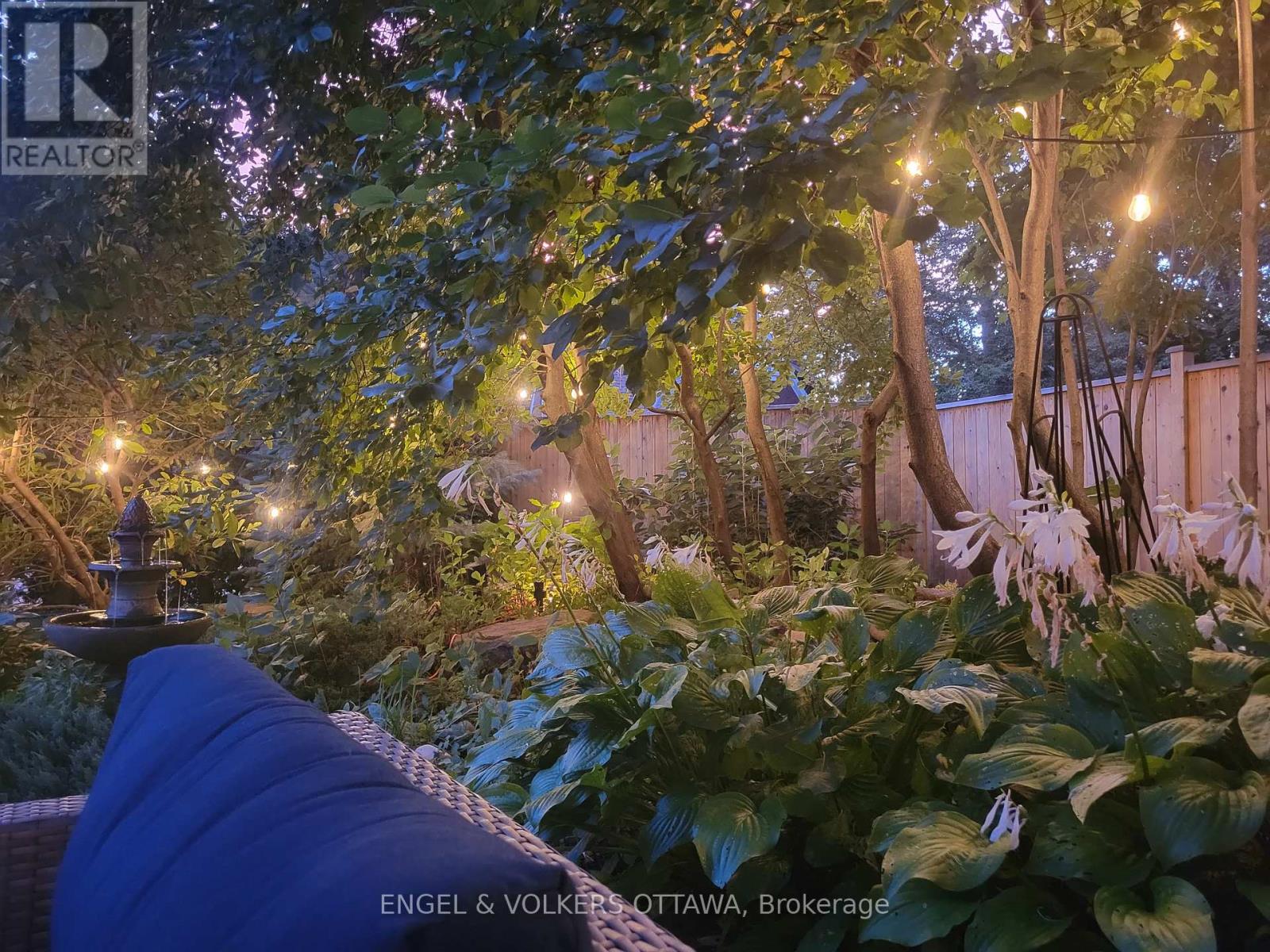 137 Kenilworth Street, Ottawa, Ontario  K1Y 3Z6 - Photo 36 - X13001494