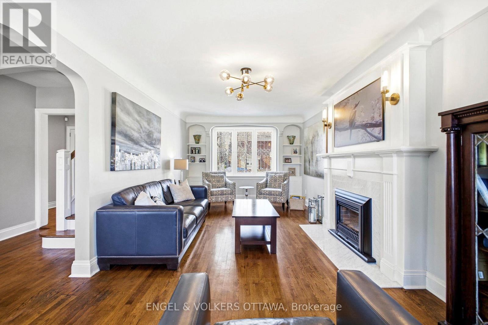 137 Kenilworth Street, Ottawa, Ontario  K1Y 3Z6 - Photo 5 - X13001494