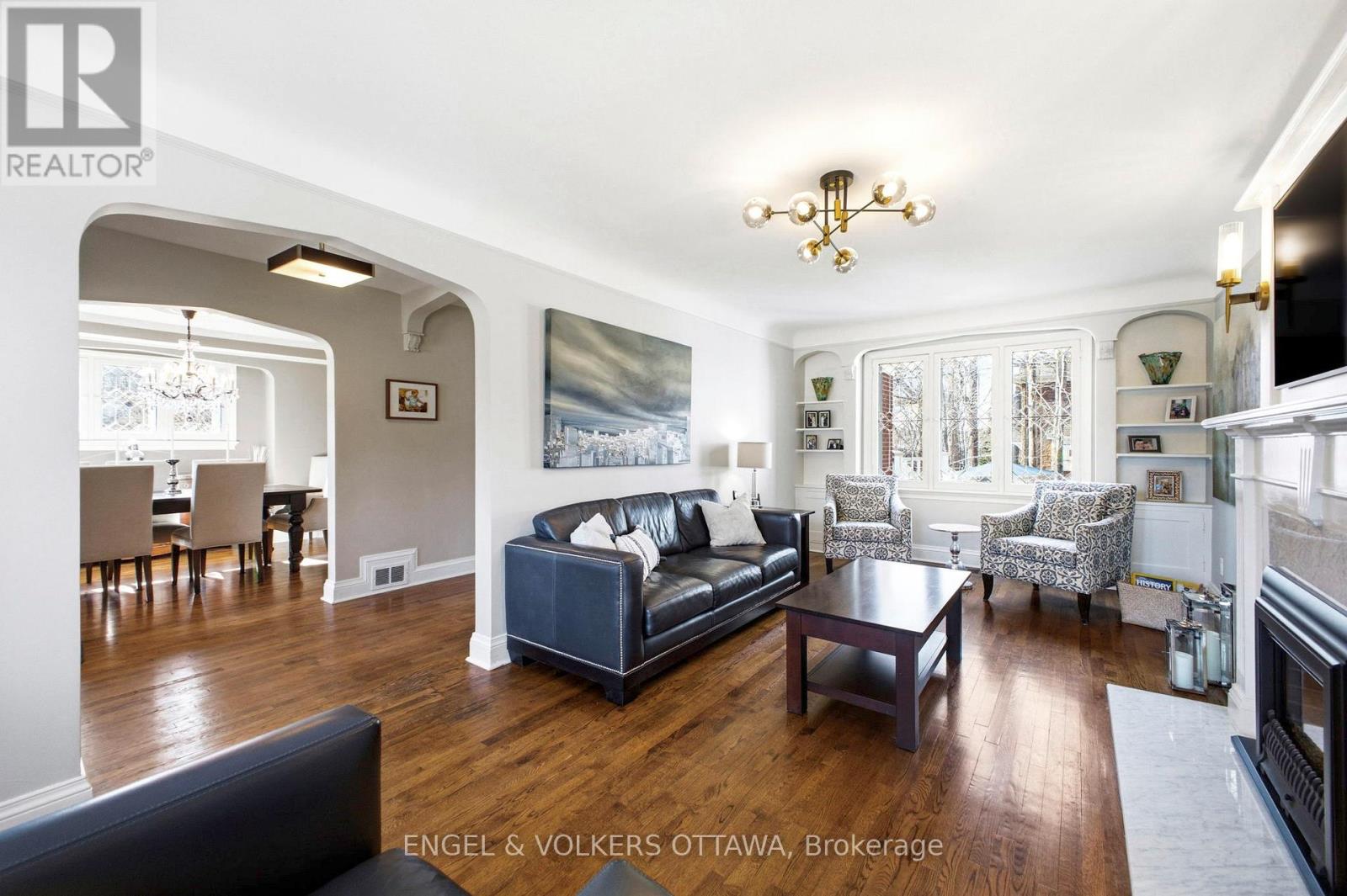 137 Kenilworth Street, Ottawa, Ontario  K1Y 3Z6 - Photo 6 - X13001494