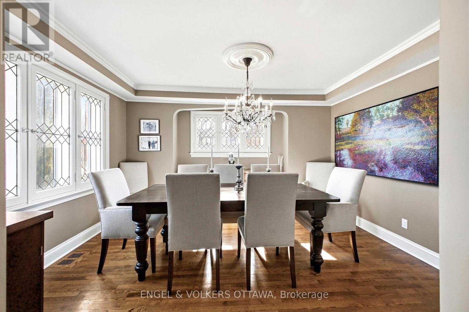 137 Kenilworth Street, Ottawa, Ontario  K1Y 3Z6 - Photo 7 - X13001494