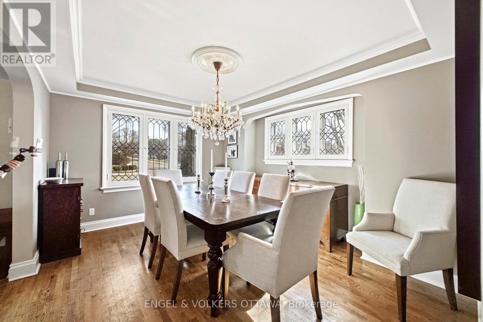 137 Kenilworth Street, Ottawa, Ontario  K1Y 3Z6 - Photo 8 - X13001494