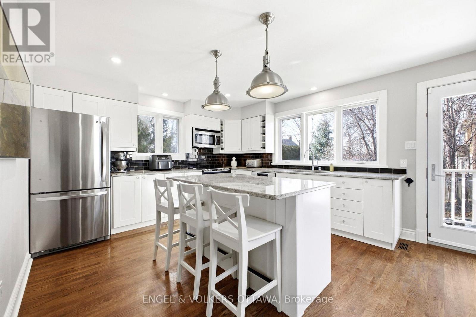 137 Kenilworth Street, Ottawa, Ontario  K1Y 3Z6 - Photo 9 - X13001494