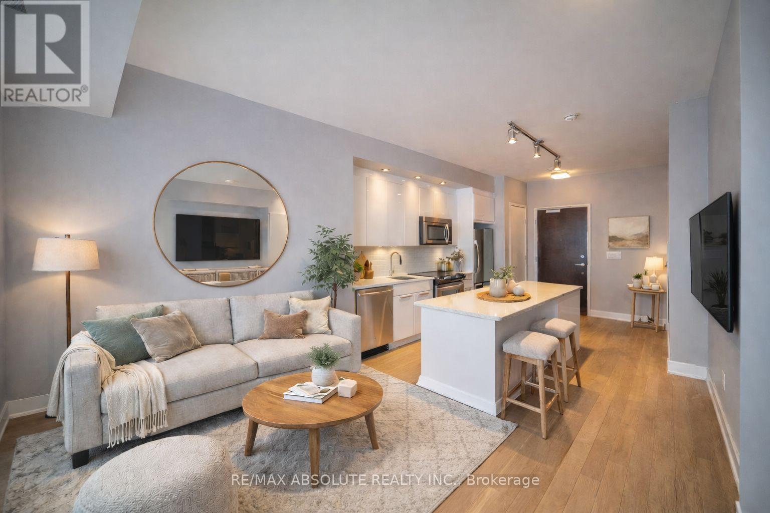 607 - 360 Patricia Avenue, Ottawa, Ontario  K1Z 0A8 - Photo 10 - X13001508