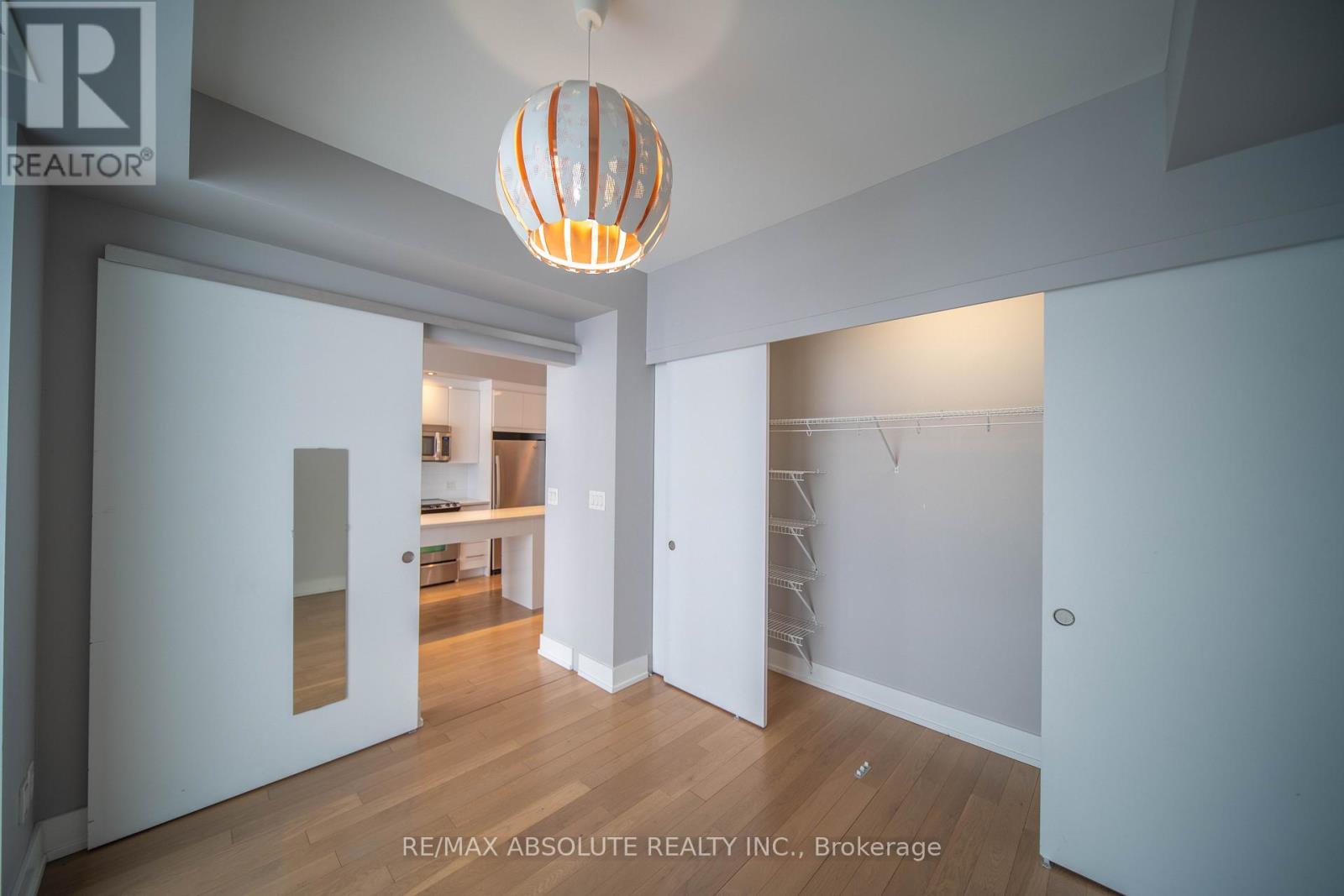 607 - 360 Patricia Avenue, Ottawa, Ontario  K1Z 0A8 - Photo 14 - X13001508