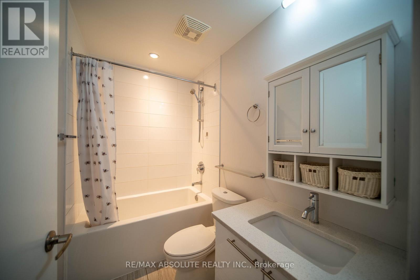 607 - 360 Patricia Avenue, Ottawa, Ontario  K1Z 0A8 - Photo 16 - X13001508