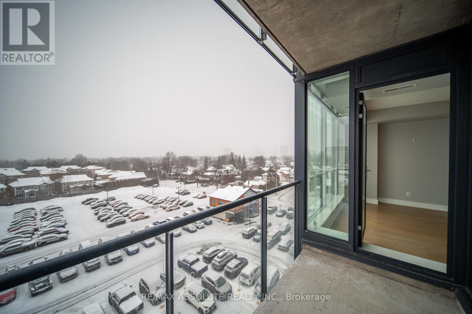 607 - 360 Patricia Avenue, Ottawa, Ontario  K1Z 0A8 - Photo 17 - X13001508