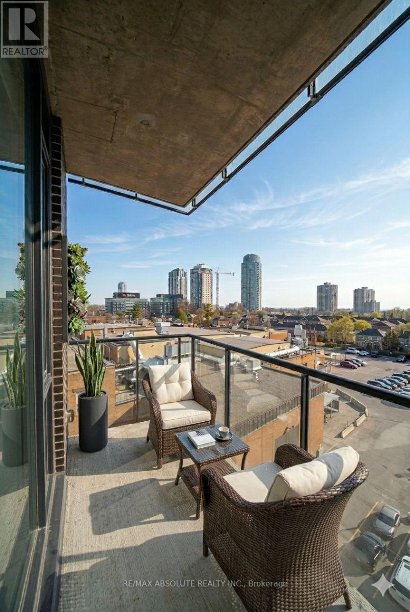 607 - 360 Patricia Avenue, Ottawa, Ontario  K1Z 0A8 - Photo 18 - X13001508