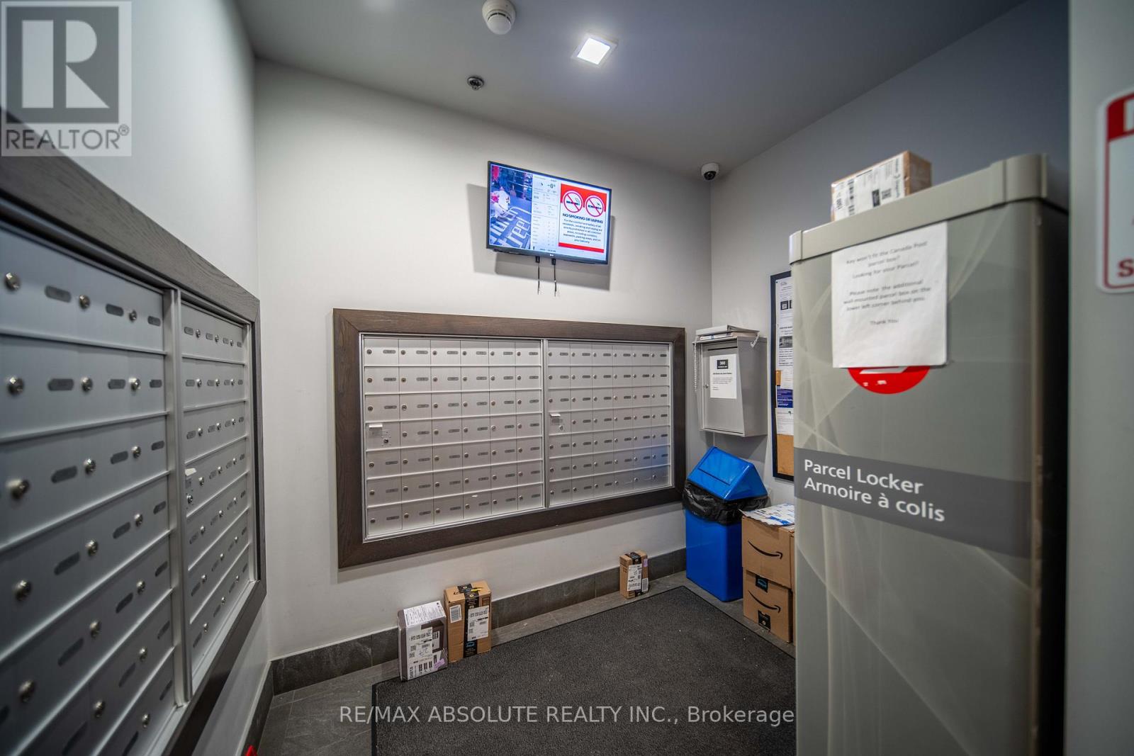 607 - 360 Patricia Avenue, Ottawa, Ontario  K1Z 0A8 - Photo 20 - X13001508