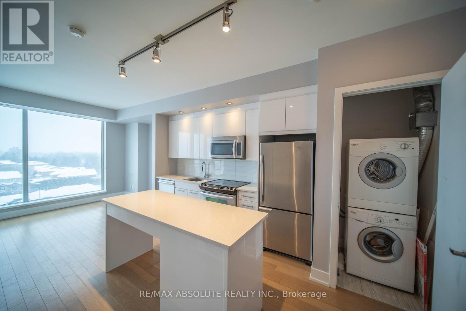 607 - 360 Patricia Avenue, Ottawa, Ontario  K1Z 0A8 - Photo 6 - X13001508