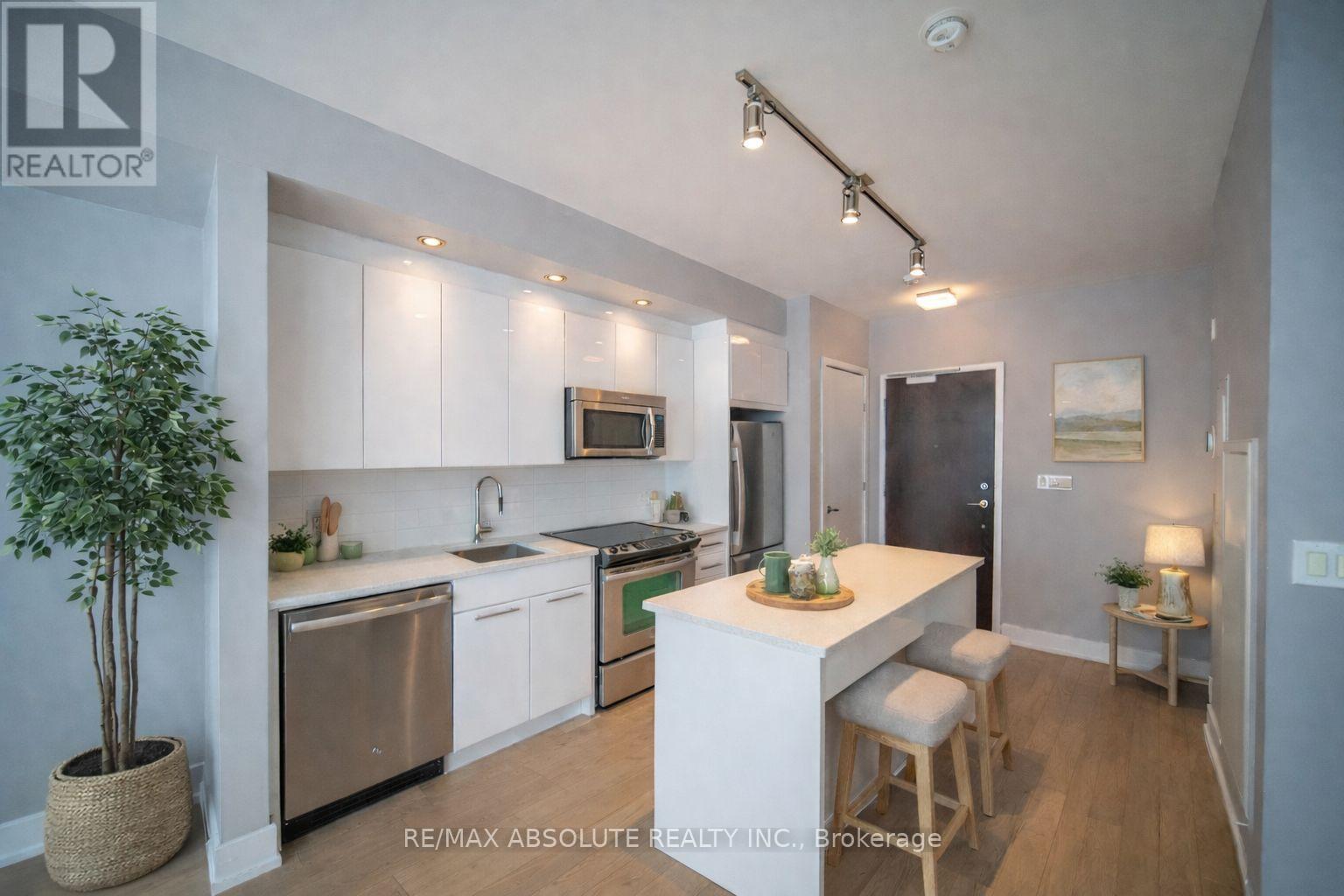 607 - 360 Patricia Avenue, Ottawa, Ontario  K1Z 0A8 - Photo 7 - X13001508