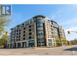 607 - 360 PATRICIA AVENUE, Ottawa, Ontario