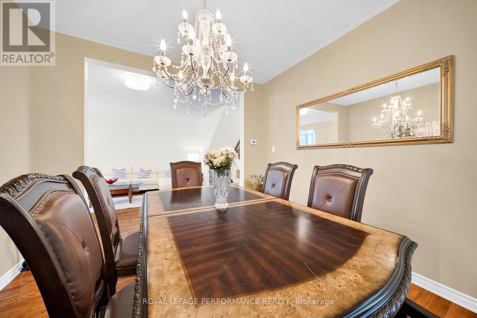 292 Rustic Hills Crescent, Ottawa, Ontario K4A 5A5 - Photo 10 - X13001522