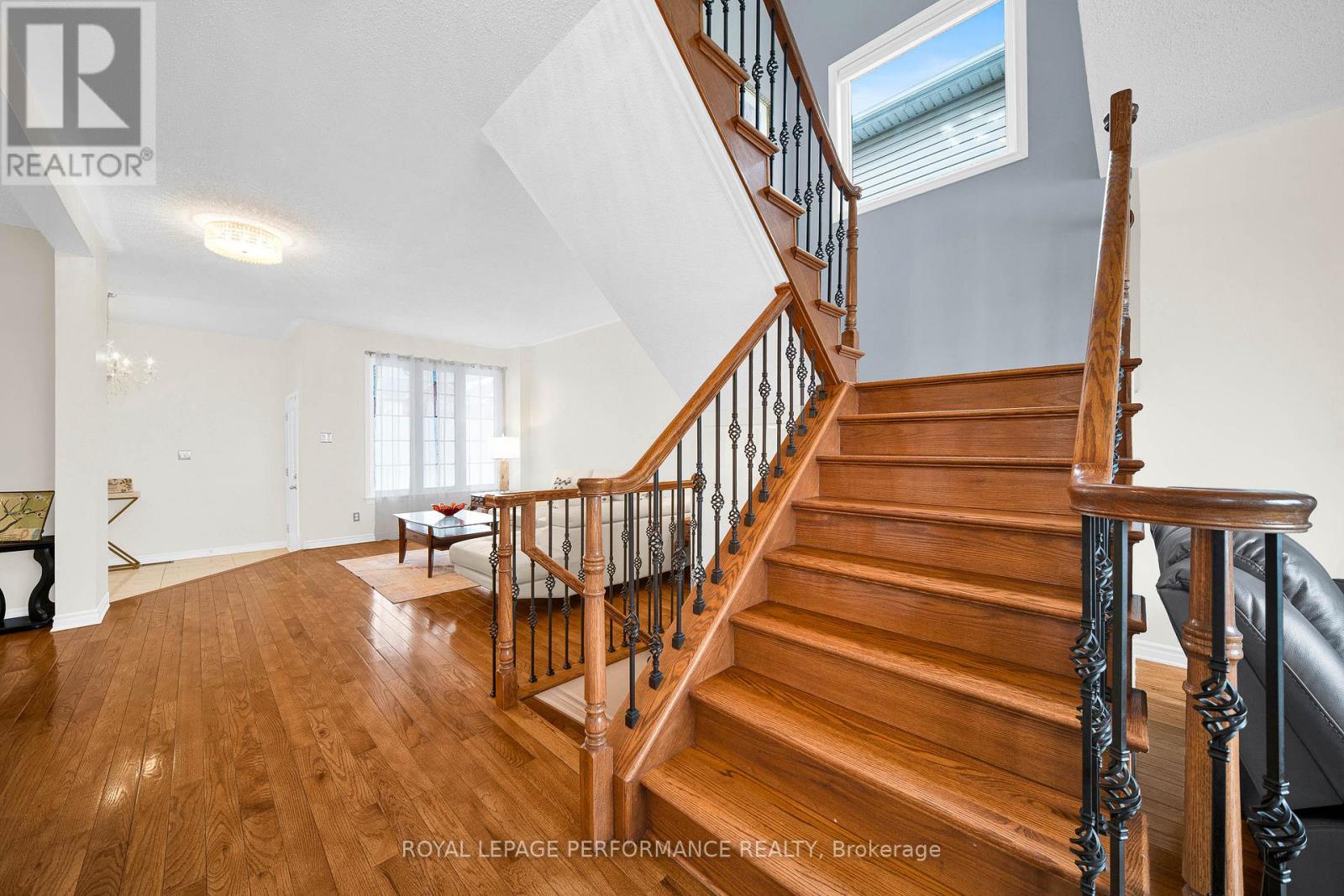 292 Rustic Hills Crescent, Ottawa, Ontario K4A 5A5 - Photo 13 - X13001522