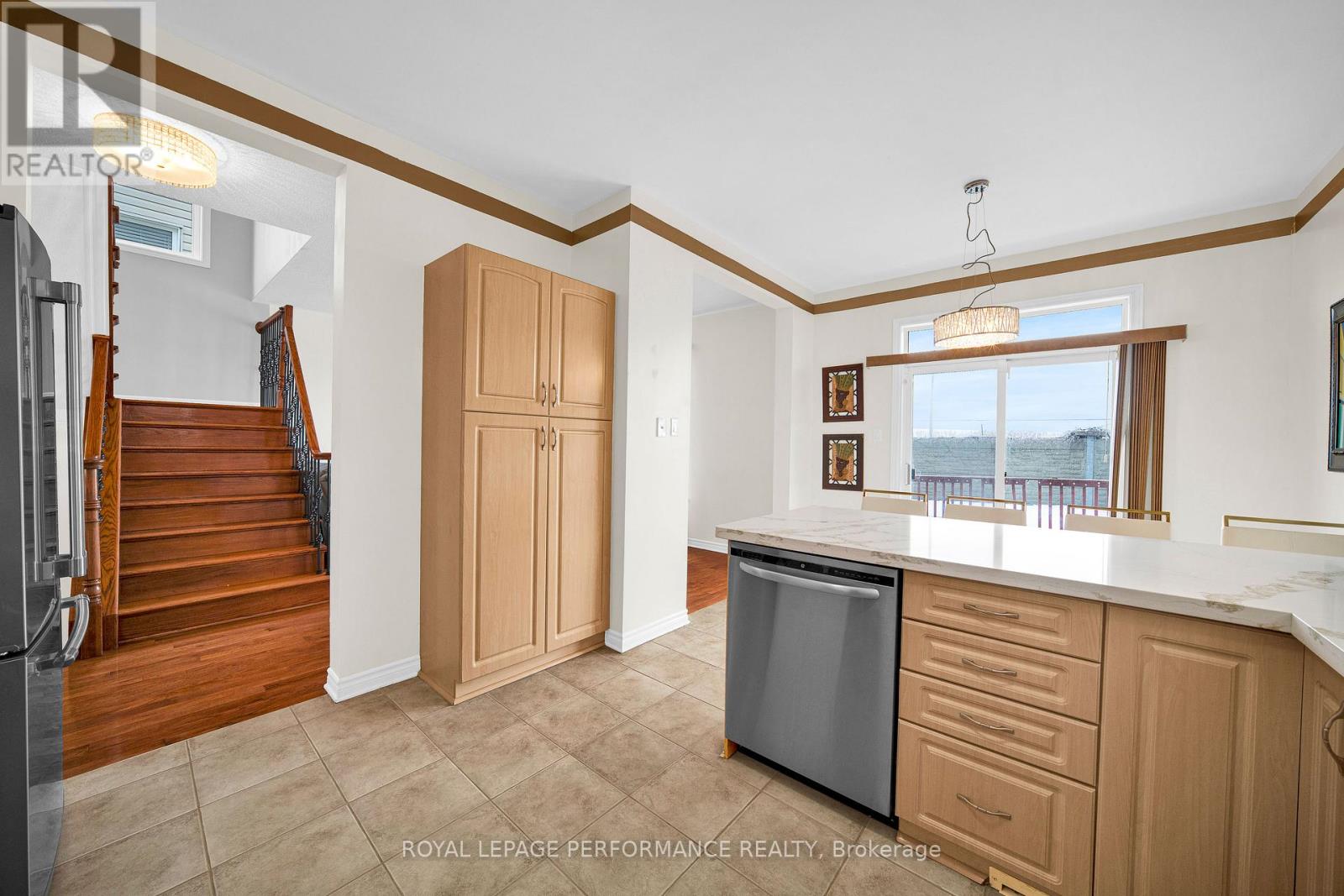 292 Rustic Hills Crescent, Ottawa, Ontario K4A 5A5 - Photo 16 - X13001522