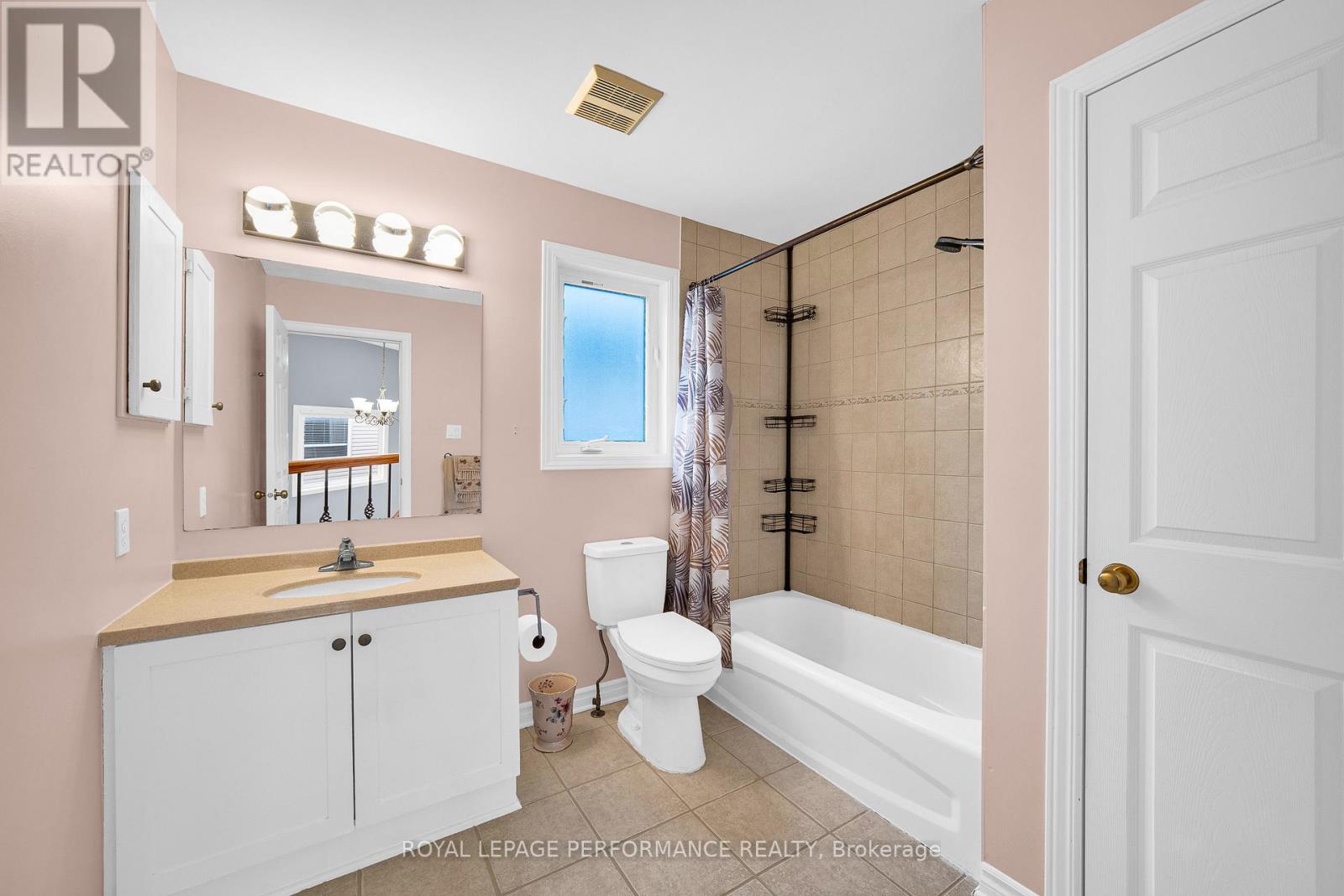 292 Rustic Hills Crescent, Ottawa, Ontario K4A 5A5 - Photo 31 - X13001522