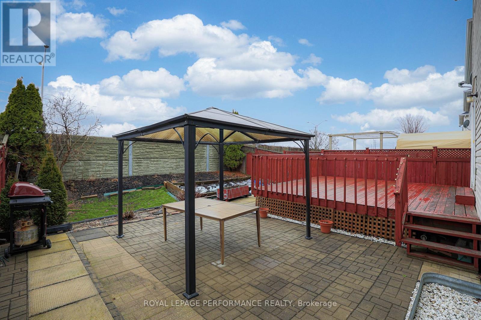 292 Rustic Hills Crescent, Ottawa, Ontario K4A 5A5 - Photo 46 - X13001522