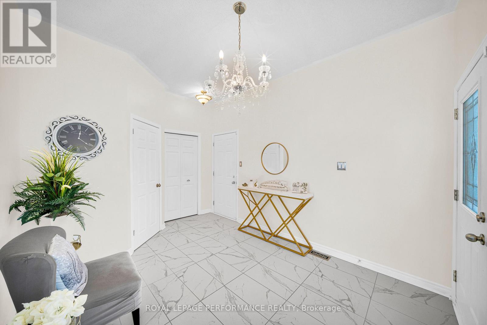 292 Rustic Hills Crescent, Ottawa, Ontario K4A 5A5 - Photo 5 - X13001522