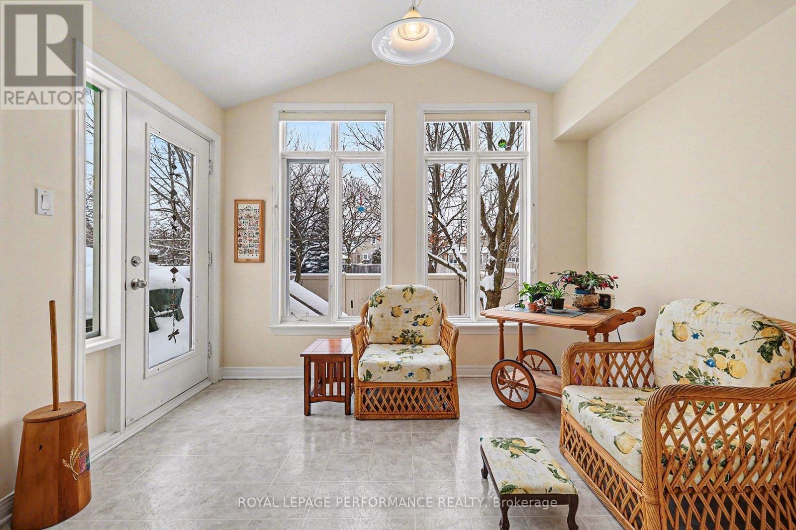 214 Windhurst Drive, Ottawa, Ontario  K2G 6H9 - Photo 15 - X13001546