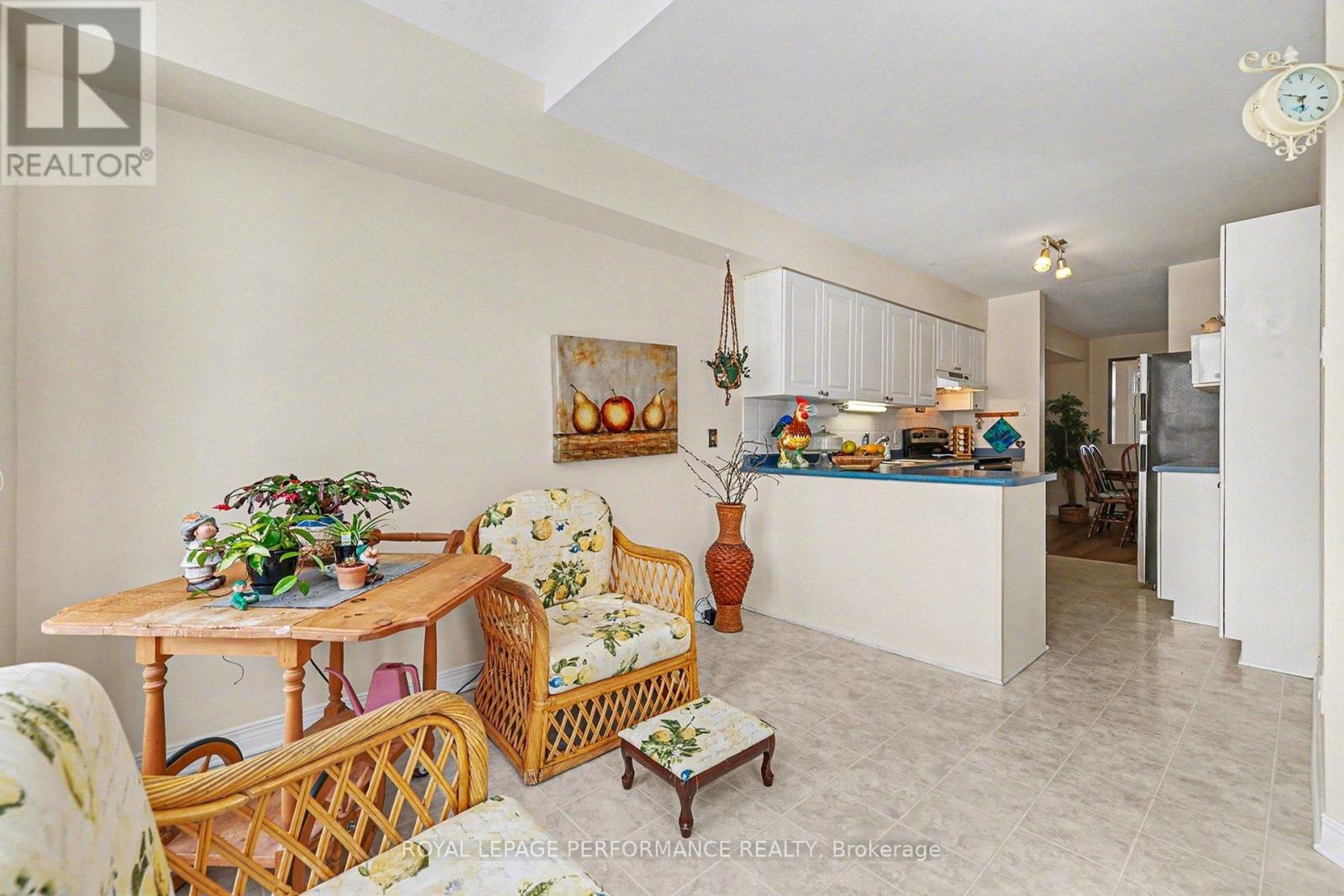 214 Windhurst Drive, Ottawa, Ontario  K2G 6H9 - Photo 16 - X13001546