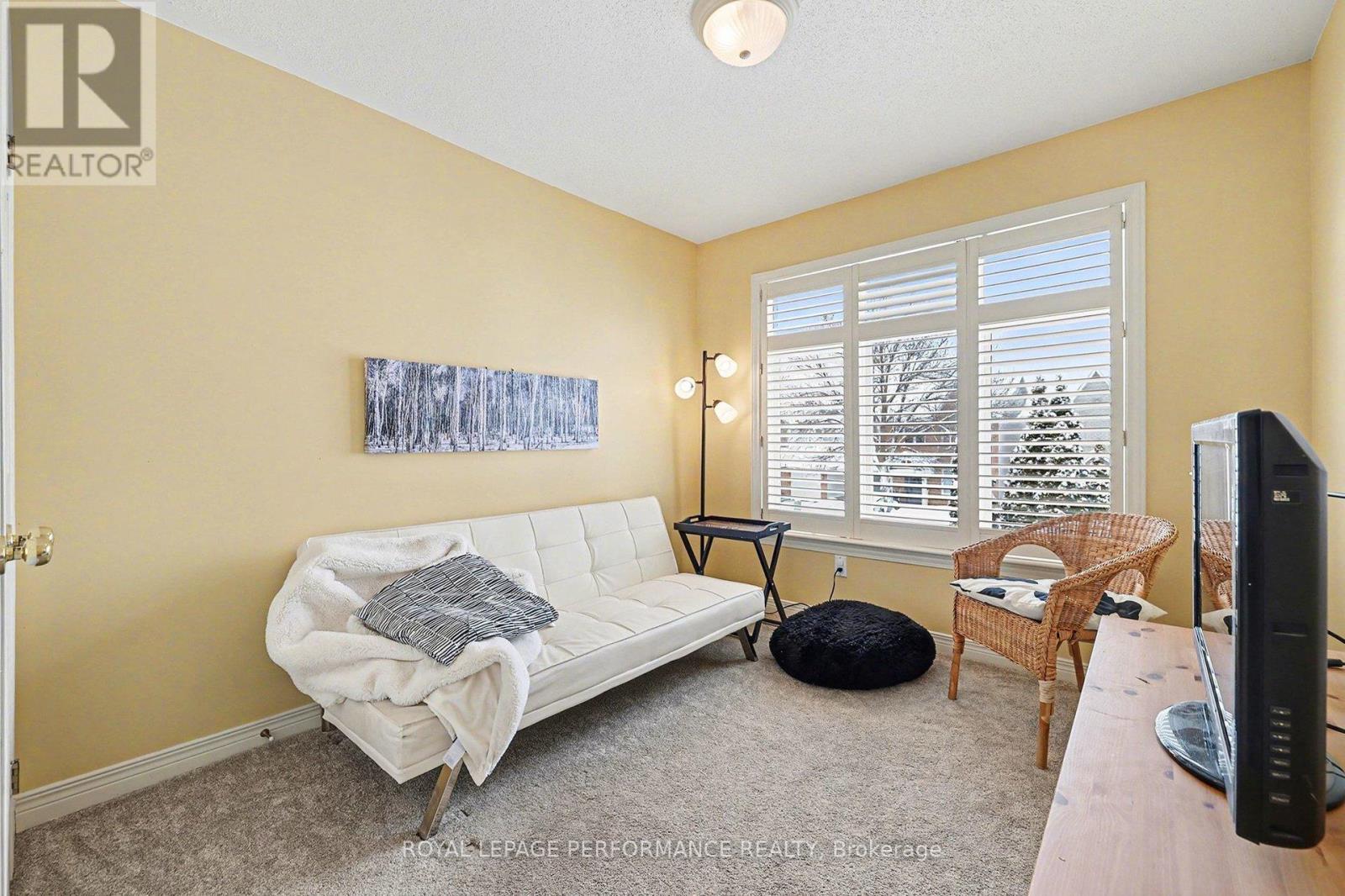 214 Windhurst Drive, Ottawa, Ontario  K2G 6H9 - Photo 24 - X13001546