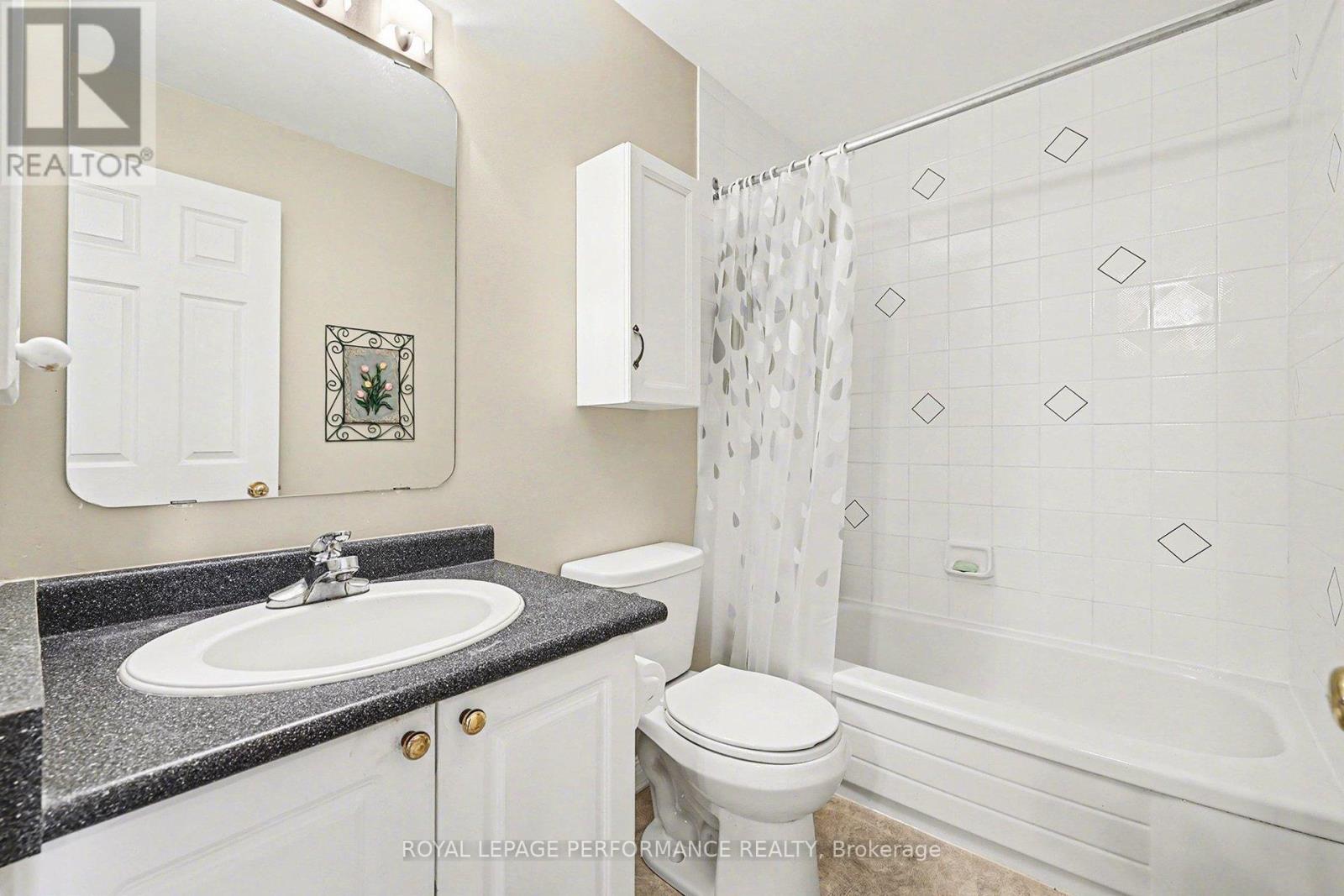 214 Windhurst Drive, Ottawa, Ontario  K2G 6H9 - Photo 25 - X13001546