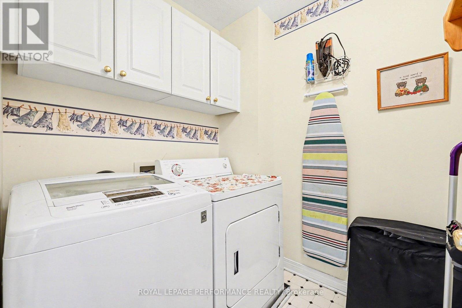 214 Windhurst Drive, Ottawa, Ontario  K2G 6H9 - Photo 26 - X13001546