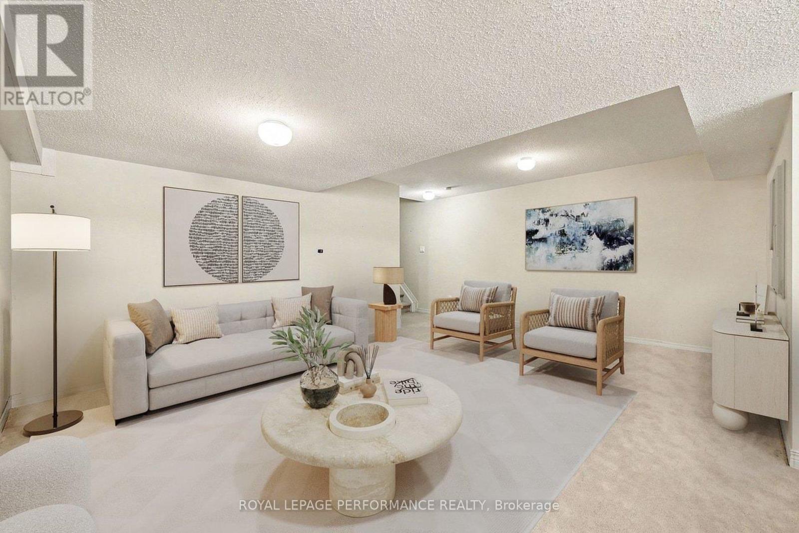 214 Windhurst Drive, Ottawa, Ontario  K2G 6H9 - Photo 28 - X13001546