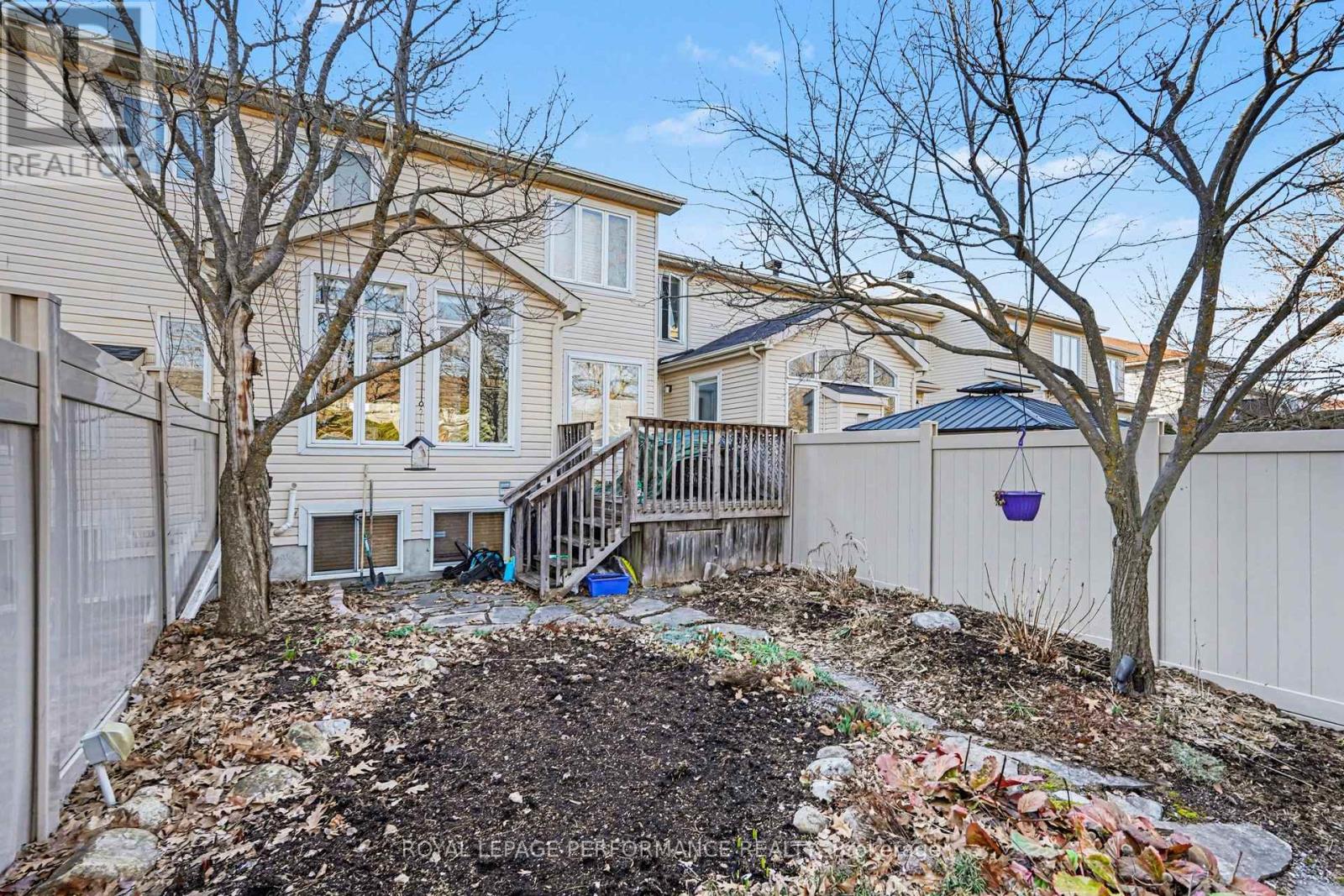 214 Windhurst Drive, Ottawa, Ontario  K2G 6H9 - Photo 30 - X13001546