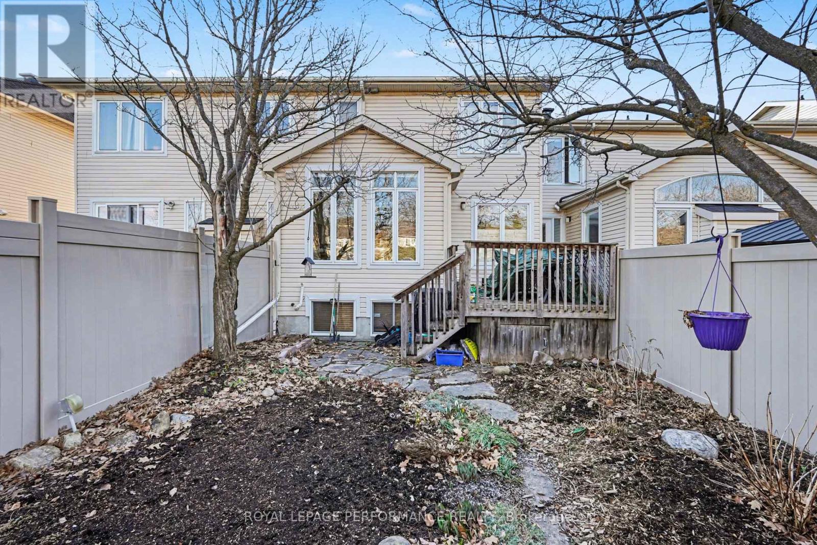 214 Windhurst Drive, Ottawa, Ontario  K2G 6H9 - Photo 31 - X13001546