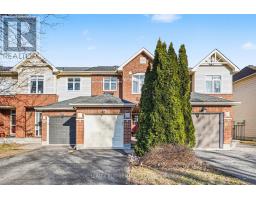 214 WINDHURST DRIVE, Ottawa, Ontario
