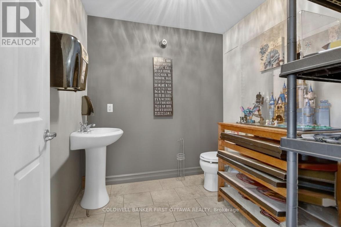 3 - 1 Costello Drive, Carleton Place, Ontario  K7C 0B4 - Photo 10 - X13001582