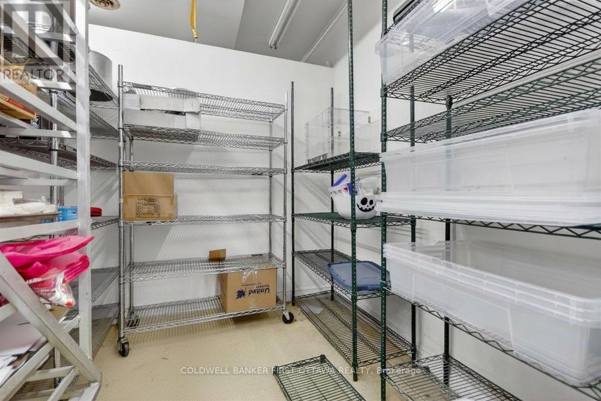 3 - 1 Costello Drive, Carleton Place, Ontario  K7C 0B4 - Photo 11 - X13001582